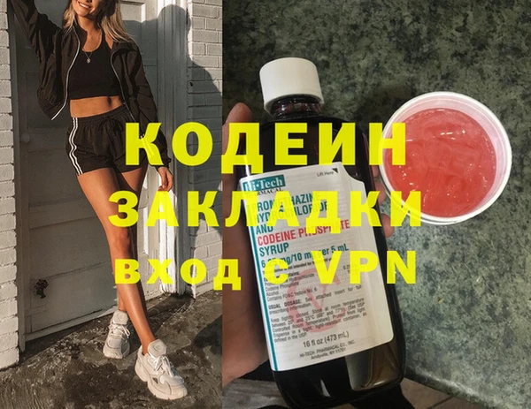 дурь Нягань